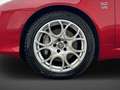 Alfa Romeo Brera 3.2 JTS V6 Q4 Sky View Pano 300 cv 1/100 Kundenauf Rouge - thumbnail 5