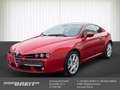 Alfa Romeo Brera 3.2 JTS V6 Q4 Sky View Pano 300 cv 1/100 Kundenauf Rouge - thumbnail 1