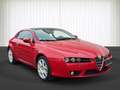 Alfa Romeo Brera 3.2 JTS V6 Q4 Sky View Pano 300 cv 1/100 Kundenauf Rouge - thumbnail 4