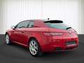 Alfa Romeo Brera 3.2 JTS V6 Q4 Sky View Pano 300 cv 1/100 Kundenauf Rouge - thumbnail 2