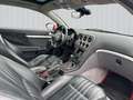 Alfa Romeo Brera 3.2 JTS V6 Q4 Sky View Pano 300 cv 1/100 Kundenauf Rouge - thumbnail 11