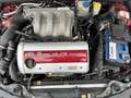Alfa Romeo Brera 3.2 JTS V6 Q4 Sky View Pano 300 cv 1/100 Kundenauf Rouge - thumbnail 14
