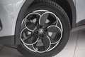 Alfa Romeo Junior Elettrica Batterie 54kWh Speciale Grijs - thumbnail 4