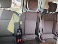 Ford Transit Custom 320 2.0 Ecoblue 130aut Combi Trend Grigio - thumbnail 7