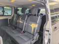 Ford Transit Custom 320 2.0 Ecoblue 130aut Combi Trend Grigio - thumbnail 4