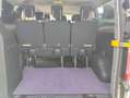 Ford Transit Custom 320 2.0 Ecoblue 130aut Combi Trend Grigio - thumbnail 8