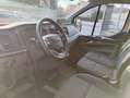 Ford Transit Custom 320 2.0 Ecoblue 130aut Combi Trend Grigio - thumbnail 5