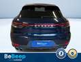 Porsche Macan 3.0 S 354CV PDK Blu/Azzurro - thumbnail 6