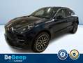 Porsche Macan 3.0 S 354CV PDK Blu/Azzurro - thumbnail 1