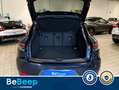 Porsche Macan 3.0 S 354CV PDK Blu/Azzurro - thumbnail 12