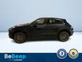 Porsche Macan 3.0 S 354CV PDK Blu/Azzurro - thumbnail 4