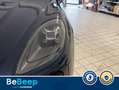 Porsche Macan 3.0 S 354CV PDK Blu/Azzurro - thumbnail 10