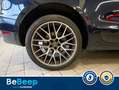 Porsche Macan 3.0 S 354CV PDK Blu/Azzurro - thumbnail 9
