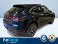 Porsche Macan 3.0 S 354CV PDK Blu/Azzurro - thumbnail 7