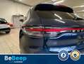 Porsche Macan 3.0 S 354CV PDK Blu/Azzurro - thumbnail 11