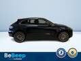 Porsche Macan 3.0 S 354CV PDK Blu/Azzurro - thumbnail 8