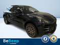 Porsche Macan 3.0 S 354CV PDK Blu/Azzurro - thumbnail 3