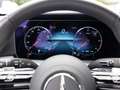 Mercedes-Benz E 220 d T // AMG NIGHT WIDE DISTR KAMERA SPUR Schwarz - thumbnail 11