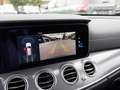 Mercedes-Benz E 220 d T // AMG NIGHT WIDE DISTR KAMERA SPUR Schwarz - thumbnail 15