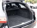Mercedes-Benz E 220 d T // AMG NIGHT WIDE DISTR KAMERA SPUR Schwarz - thumbnail 10
