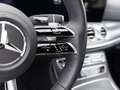 Mercedes-Benz E 220 d T // AMG NIGHT WIDE DISTR KAMERA SPUR Schwarz - thumbnail 17