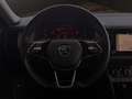 Skoda Kodiaq Clever 4x4 AHK°ACC°KAMERA°DIGITAL COCKPIT Grau - thumbnail 12