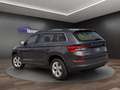 Skoda Kodiaq Clever 4x4 AHK°ACC°KAMERA°DIGITAL COCKPIT Grau - thumbnail 8