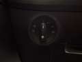 Skoda Kodiaq Clever 4x4 AHK°ACC°KAMERA°DIGITAL COCKPIT Grau - thumbnail 24