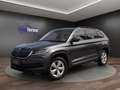 Skoda Kodiaq Clever 4x4 AHK°ACC°KAMERA°DIGITAL COCKPIT Grau - thumbnail 1