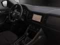 Skoda Kodiaq Clever 4x4 AHK°ACC°KAMERA°DIGITAL COCKPIT Grau - thumbnail 17