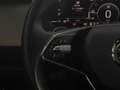 Skoda Kodiaq Clever 4x4 AHK°ACC°KAMERA°DIGITAL COCKPIT Grau - thumbnail 20