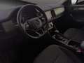 Skoda Kodiaq Clever 4x4 AHK°ACC°KAMERA°DIGITAL COCKPIT Grau - thumbnail 15