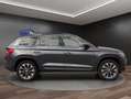 Skoda Kodiaq Clever 4x4 AHK°ACC°KAMERA°DIGITAL COCKPIT Gris - thumbnail 8