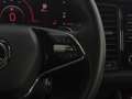 Skoda Kodiaq Clever 4x4 AHK°ACC°KAMERA°DIGITAL COCKPIT Grau - thumbnail 21