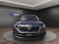 Skoda Kodiaq Clever 4x4 AHK°ACC°KAMERA°DIGITAL COCKPIT Grau - thumbnail 3