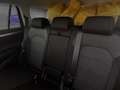 Skoda Kodiaq Clever 4x4 AHK°ACC°KAMERA°DIGITAL COCKPIT Grau - thumbnail 19