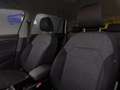 Skoda Kodiaq Clever 4x4 AHK°ACC°KAMERA°DIGITAL COCKPIT Grau - thumbnail 16