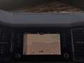 Skoda Kodiaq Clever 4x4 AHK°ACC°KAMERA°DIGITAL COCKPIT Grau - thumbnail 13