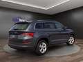 Skoda Kodiaq Clever 4x4 AHK°ACC°KAMERA°DIGITAL COCKPIT Grau - thumbnail 5