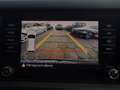 Skoda Kodiaq Clever 4x4 AHK°ACC°KAMERA°DIGITAL COCKPIT Grau - thumbnail 14