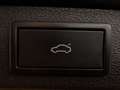 Skoda Kodiaq Clever 4x4 AHK°ACC°KAMERA°DIGITAL COCKPIT Grau - thumbnail 25