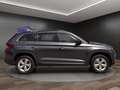 Skoda Kodiaq Clever 4x4 AHK°ACC°KAMERA°DIGITAL COCKPIT Grau - thumbnail 9