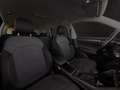 Skoda Kodiaq Clever 4x4 AHK°ACC°KAMERA°DIGITAL COCKPIT Grau - thumbnail 18
