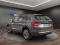 Skoda Kodiaq Clever 4x4 AHK°ACC°KAMERA°DIGITAL COCKPIT Gris - thumbnail 7