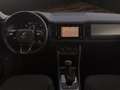 Skoda Kodiaq Clever 4x4 AHK°ACC°KAMERA°DIGITAL COCKPIT Grau - thumbnail 11