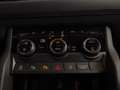 Skoda Kodiaq Clever 4x4 AHK°ACC°KAMERA°DIGITAL COCKPIT Grau - thumbnail 23