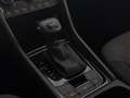 Skoda Kodiaq Clever 4x4 AHK°ACC°KAMERA°DIGITAL COCKPIT Grau - thumbnail 22