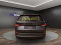Skoda Kodiaq Clever 4x4 AHK°ACC°KAMERA°DIGITAL COCKPIT Grau - thumbnail 6