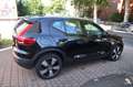 Volvo XC40 Momentum Pro AWD AHK Kamera LED 190PS Noir - thumbnail 8