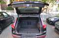 Volvo XC40 Momentum Pro AWD AHK Kamera LED 190PS Noir - thumbnail 9